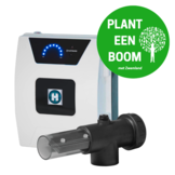 Hayward AquaRite® Flo zoutelektrolyse