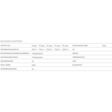 Hayward AquaRite® Flo zoutelektrolyse