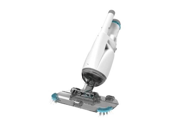Kokido Telsa 7 elektrische spa- en zwembadstofzuiger
