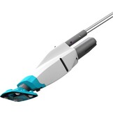 Kokido Telsa 15 elektrische spa- en zwembadstofzuiger