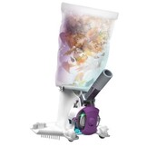 Kokido Telsa 40 elektrische zwembadstofzuiger