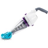 Kokido Telsa 50 elektrische zwembadstofzuiger