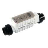 Pentair Intellichlor