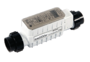 Pentair Intellichlor