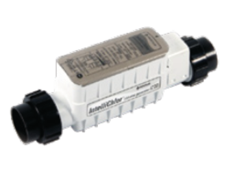 Pentair Intellichlor