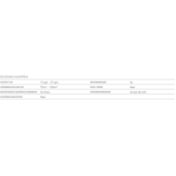 Pentair Intellichlor