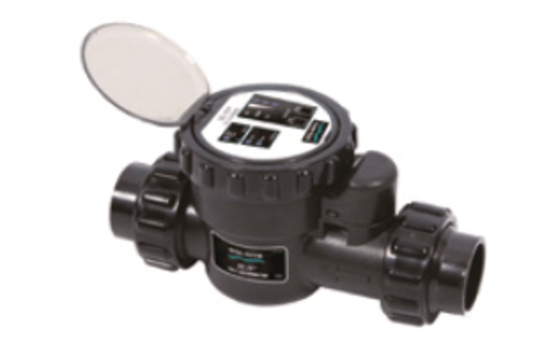 Pentair SC-75™