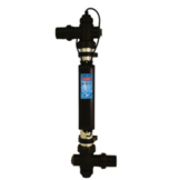 Poolstyle NanoTech UV-C desinfectielamp