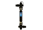 Poolstyle NanoTech UV-C desinfectielamp