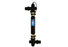Poolstyle NanoTech UV-C desinfectielamp