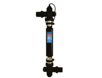 Poolstyle NanoTech UV-C desinfectielamp