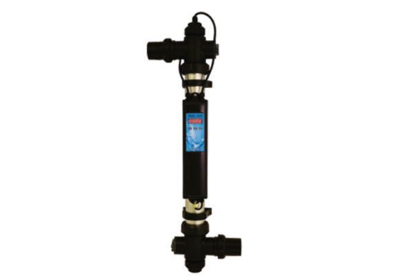 Poolstyle NanoTech UV-C desinfectielamp