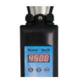 Poolstyle NanoTech UV-C desinfectielamp