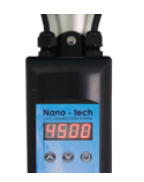 Poolstyle NanoTech UV-C desinfectielamp