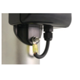 Poolstyle NanoTech UV-C desinfectielamp