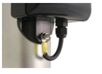 Poolstyle NanoTech UV-C desinfectielamp