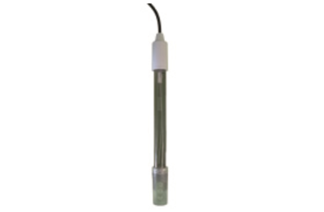 Avady Sonde pH lengte 80 mm