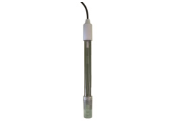 Avady Sonde pH lengte 80 mm