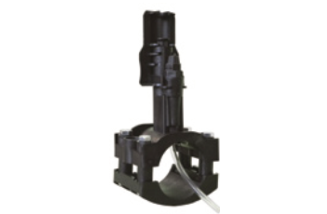 Avady Sensor-houder injector 2-1