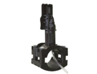 Avady Sensor-houder injector 2-1