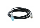 Avady Redox sensor OR 5m voor Propilot pH/Rx
