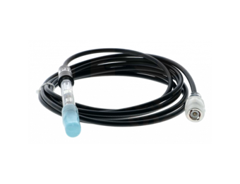 Avady Redox sensor OR 5m voor Propilot pH/Rx