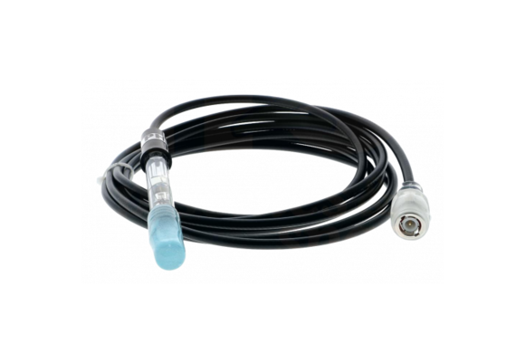 Avady Redox sensor OR 5m voor Propilot pH/Rx