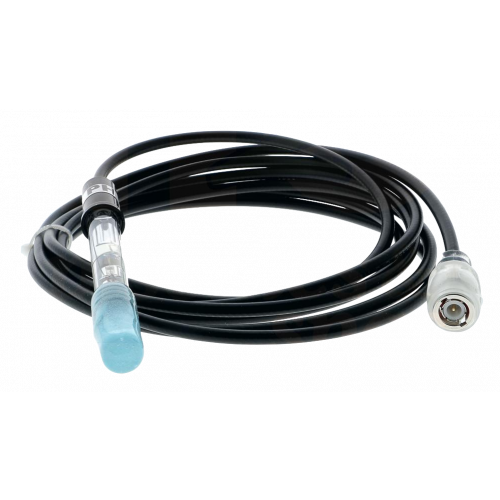 Avady Redox sensor OR 5m voor Propilot pH/Rx