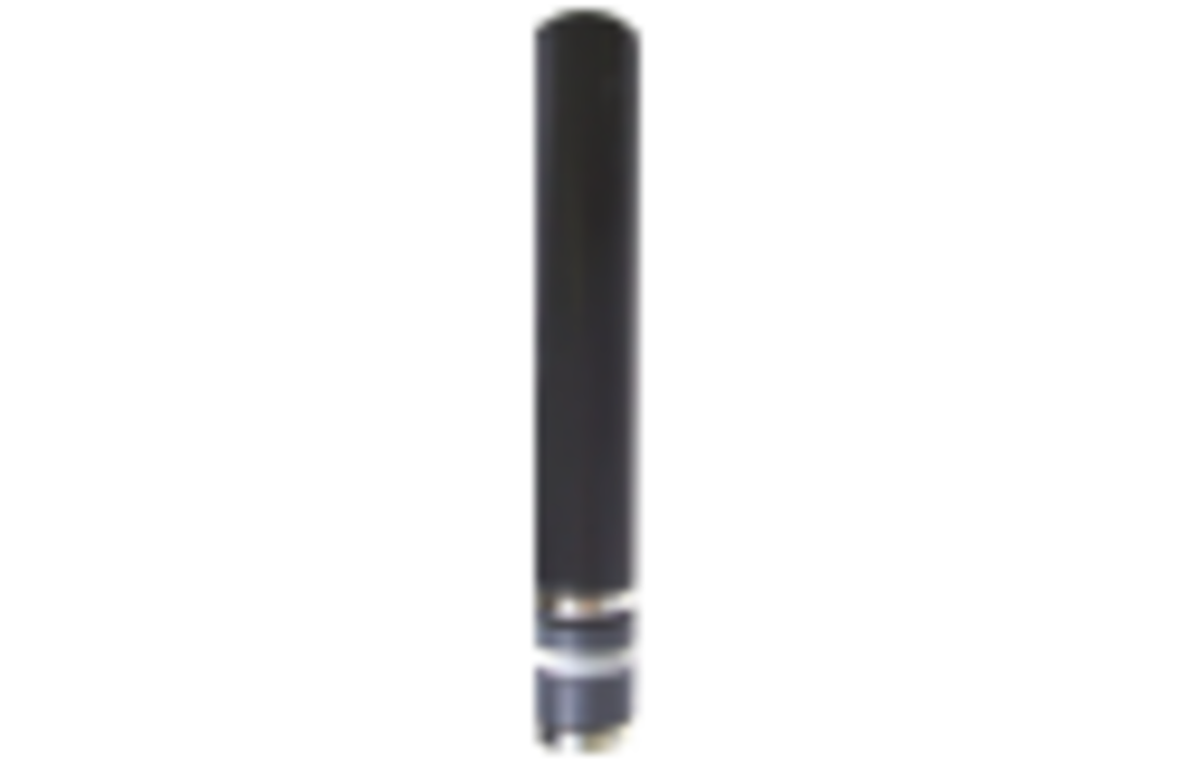Avady Sonde CLM M12