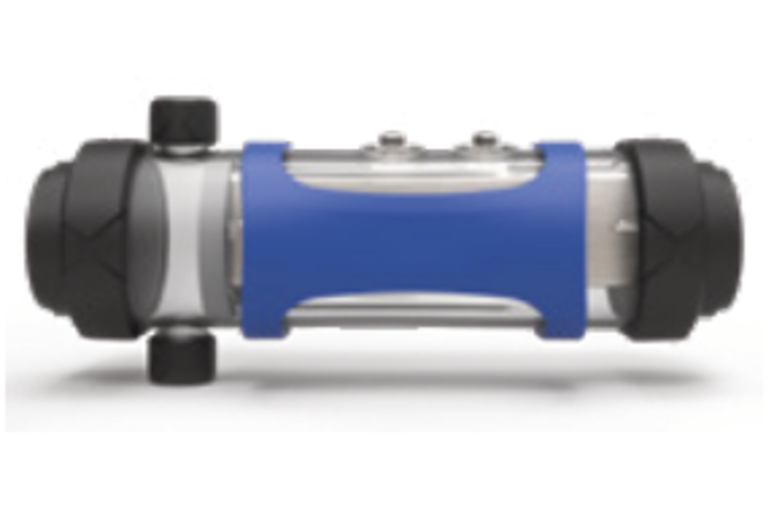 Avady NOVA2 cellen voor pooleasy salt & propilot salt