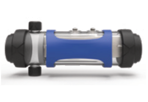 Avady NOVA2 cellen voor pooleasy salt & propilot salt