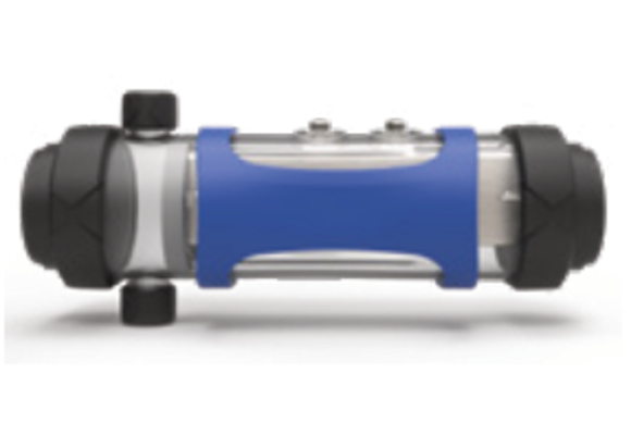 Avady NOVA2 cellen voor pooleasy salt & propilot salt