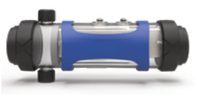 Avady NOVA2 cellen voor pooleasy salt & propilot salt