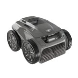 Zodiac Alpha iQ OA 6400IQ zwembadrobot