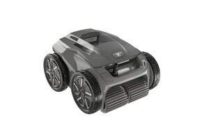 Zodiac Alpha iQ OA 6400IQ zwembadrobot