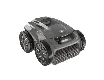 Zodiac Alpha iQ OA 6400IQ zwembadrobot