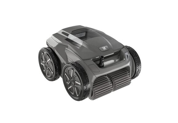 Zodiac Alpha iQ OA 6400IQ zwembadrobot