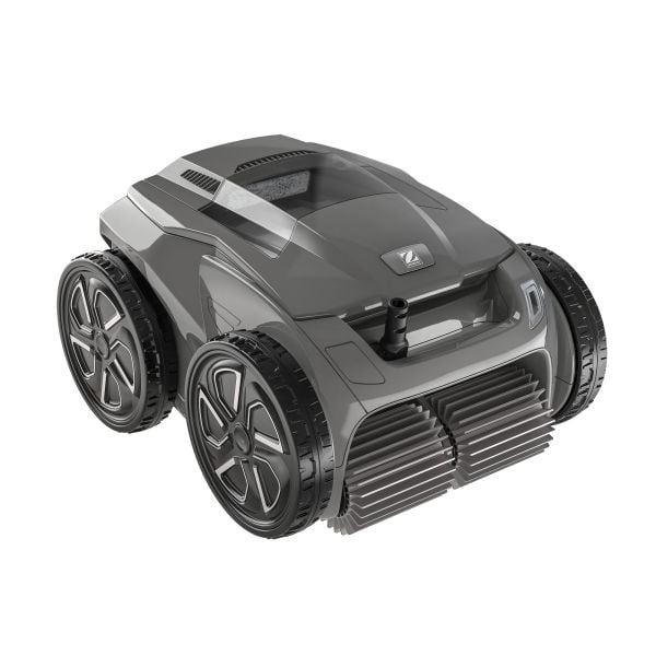 Zodiac Alpha iQ OA 6400IQ zwembadrobot