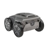 Zodiac Alpha iQ OA 6400IQ zwembadrobot