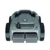 Zodiac Alpha iQ OA 6400IQ zwembadrobot