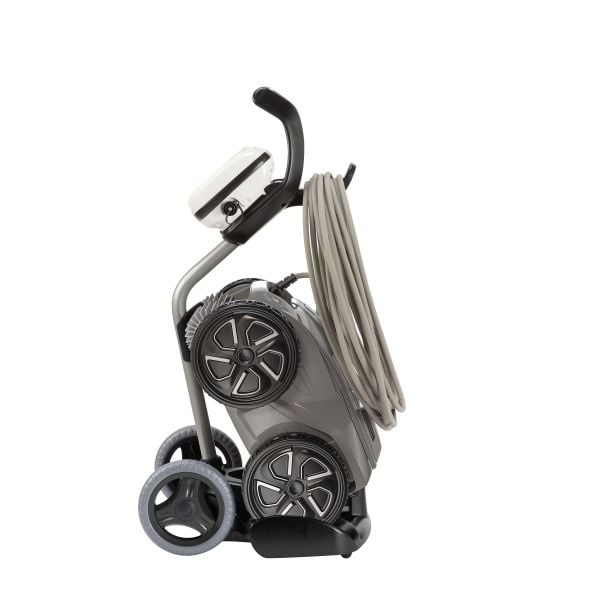 Zodiac Alpha iQ OA 6400IQ zwembadrobot