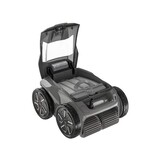 Zodiac Alpha iQ OA 6400IQ zwembadrobot