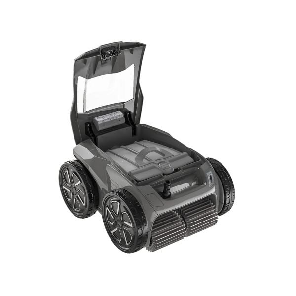 Zodiac Alpha iQ OA 6400IQ zwembadrobot