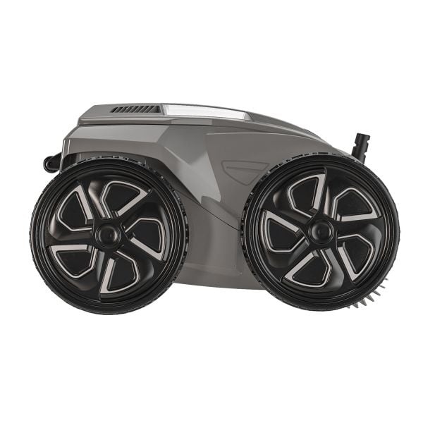 Zodiac Alpha iQ OA 6400IQ zwembadrobot