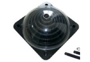 Kokido Keops zoncollector bol