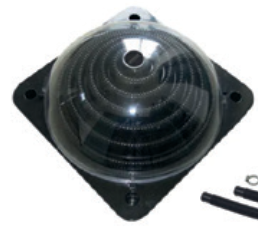 Kokido Keops zoncollector bol