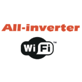 Fairland AquaX20 TurboSilence - Full inverter warmtepomp