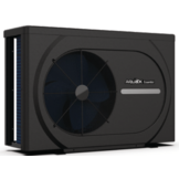 Fairland AquaX Essential - Full inverter warmtepomp