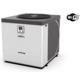 Fairland AquaX Vertical TurboSilence