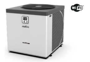 Fairland AquaX Vertical TurboSilence